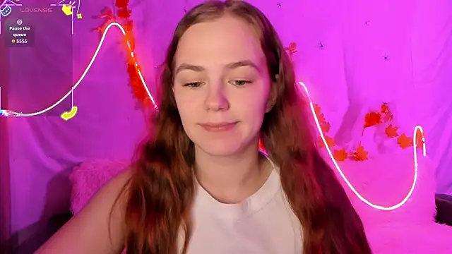 Fox Lisa online show from November 7, 10:10 pm