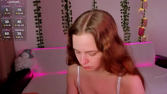 Fox Lisa online show from April 10, 8:35 pm