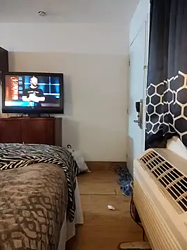 Snapshot of ivylee31 chatting on January 10, 2:25 am ivylee31 online show from January 10, 2:25 am