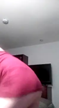 Snapshot of ivylee31 chatting on January 23, 9:29 am ivylee31 online show from January 23, 9:29 am