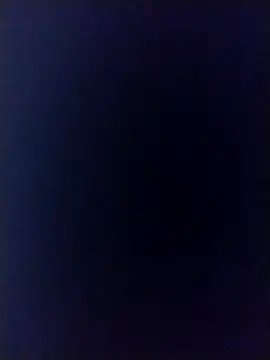 Snapshot of ivylee31 chatting on January 29, 2:53 pm ivylee31 online show from January 29, 2:53 pm