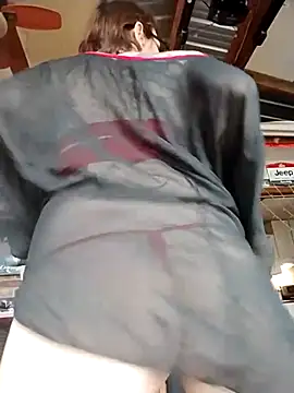 Snapshot of ivylee31 chatting on March 15, 6:54 pm ivylee31 online show from March 15, 6:54 pm