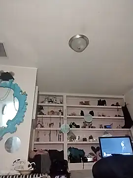 ivylee31 online show from November 14, 11:02 pm