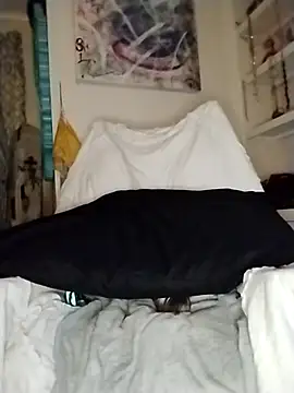 ivylee31 online show from December 1, 9:58 am