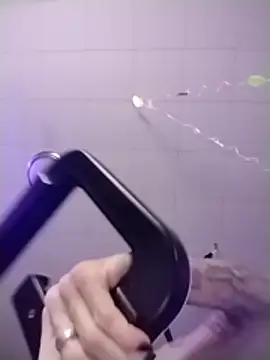 ivylee31 online show from March 25, 10:16 pm