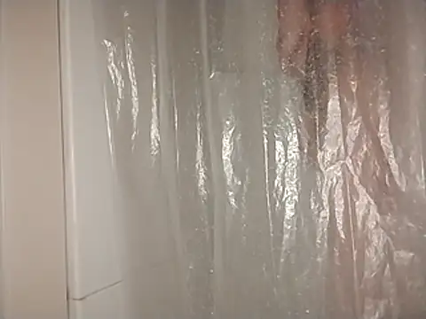 ivylee31 online show from April 24, 1:30 am