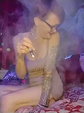 ivylee31 online show from June 6, 1:00 am