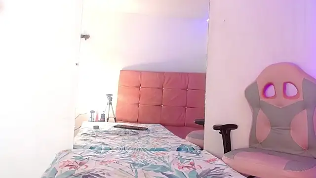 maribelsex303av online show from December 18, 7:52 pm