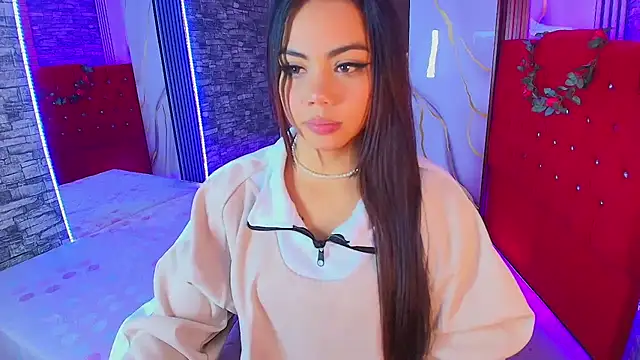 maribelsex303av online show from October 23, 12:48 pm