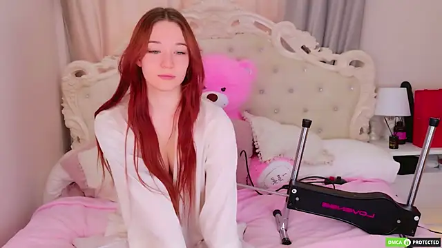 Shirley Thomas online show from April 19, 8:57 am