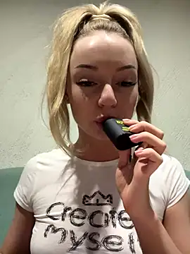 melissa grr online show from December 3, 2:05 pm