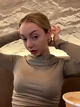 melissa grr online show from December 6, 11:22 am