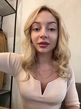 melissa grr online show from December 13, 10:51 am