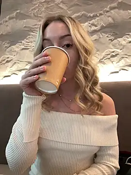 melissa grr online show from December 16, 8:31 am