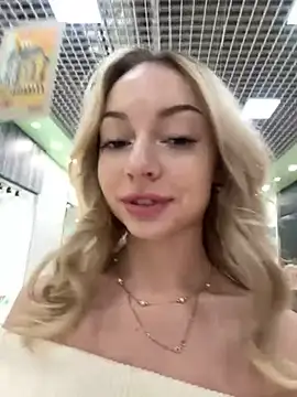 melissa grr online show from December 16, 11:33 am