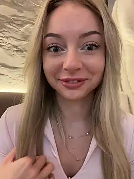 melissa grr online show from December 25, 11:22 am