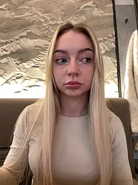 melissa grr online show from January 6, 1:19 pm