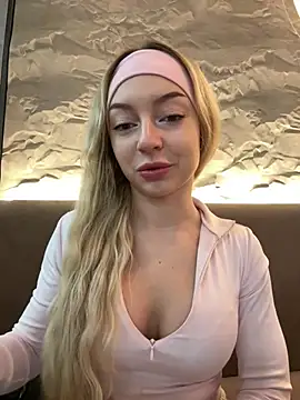 melissa grr online show from January 18, 9:56 am