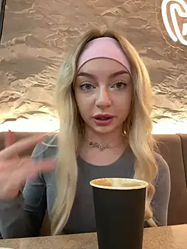 melissa grr online show from January 23, 10:43 am