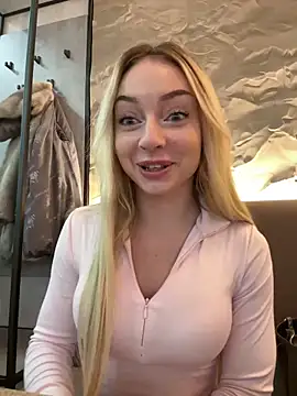 melissa grr online show from January 31, 12:29 pm