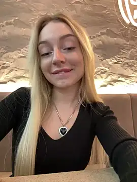 melissa grr online show from February 1, 9:32 am