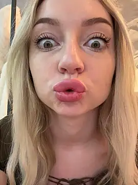 melissa grr online show from February 7, 11:45 am