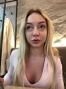 melissa grr online show from February 8, 10:29 am