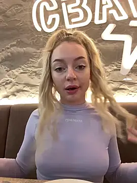 melissa grr online show from February 12, 11:29 am