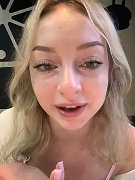 melissa grr online show from November 7, 1:00 pm