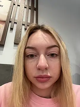 melissa grr online show from February 18, 11:17 am