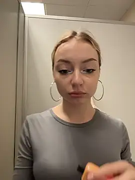 melissa grr online show from February 22, 1:31 pm