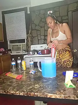 SexGoddessfinest online show from December 2, 3:26 am