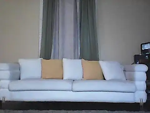 SexGoddessfinest online show from December 7, 5:15 am