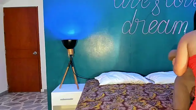 shaidyscott online show from March 10, 3:11 am