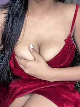 Indian lovly online show from January 21, 6:34 pm