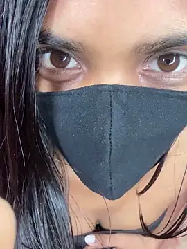 Indian lovly online show from February 3, 9:07 pm