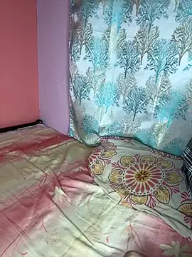 Indian lovly online show from February 17, 5:10 pm