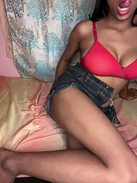 Indian lovly online show from March 1, 6:21 pm