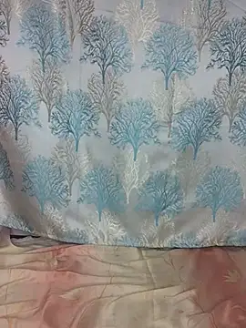 Indian lovly online show from March 12, 12:57 pm