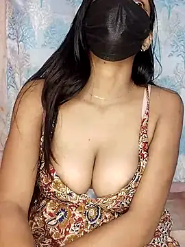 Indian lovly online show from March 20, 12:53 pm