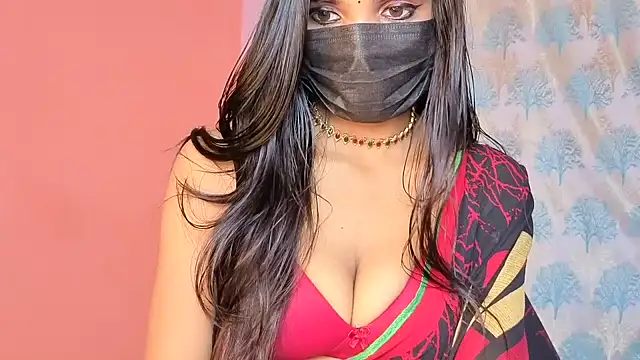 Indian lovly online show from September 10, 1:22 pm