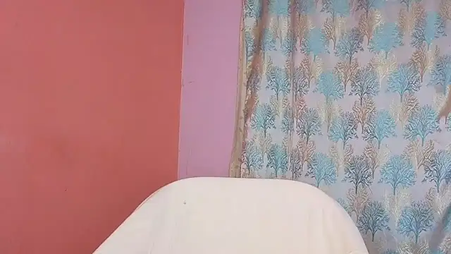 Indian lovly online show from September 19, 1:23 pm