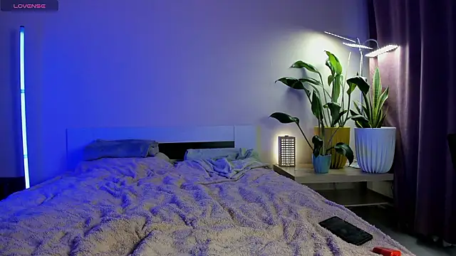 Your Penny  online show from February 4, 7:53 pm