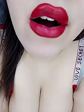 sexy-mariya online show from October 23, 3:22 pm