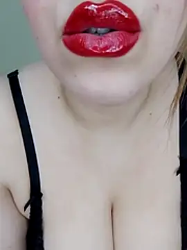 sexy-mariya online show from February 10, 9:46 am