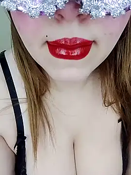 sexy-mariya online show from March 14, 9:31 pm