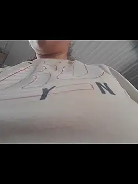  afrodita sex online show from April 21, 7:39 pm