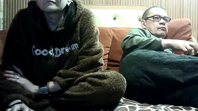 AlanaLaDream online show from February 27, 6:08 pm