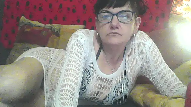 AlanaLaDream online show from July 17, 1:51 pm