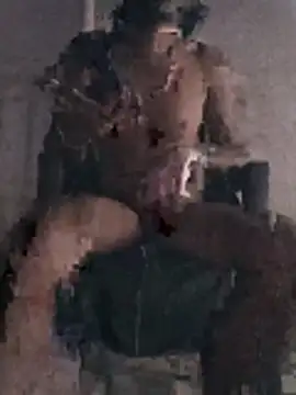 Samser0403 online show from April 18, 6:56 pm